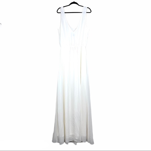 NWT Show Me Your Mumu Kendall Maxi Dress - Picture 3 of 10